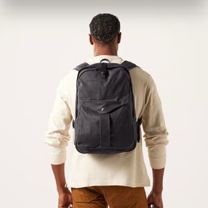 Filson Journeyman Backpack